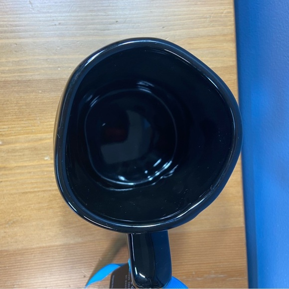 COPY - Disney Pixar - Rae Dunn - Coco “Un Poco Loco” Mug - BNWT - Picture 4 of 12